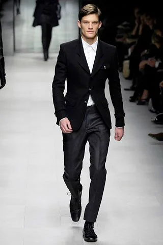 Look 25